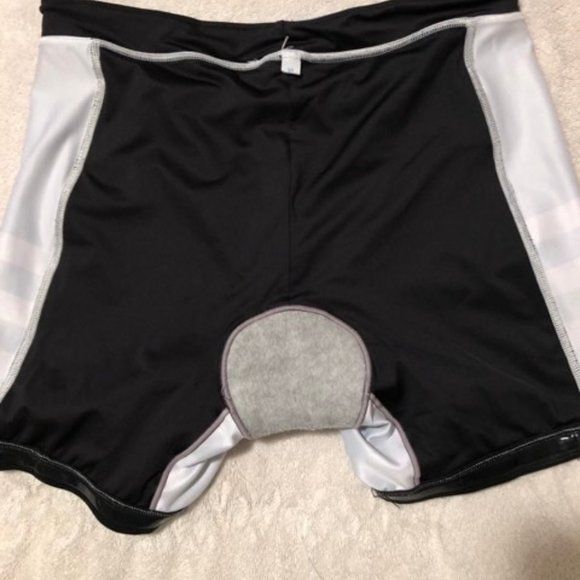SOAS Tri Short - Women's XL - Picture 13 of 14
